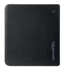 Kobo Bralnik e-knjiga Libra Color