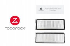 Roborock Filter Qrevo (2 kosa)