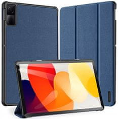 Dux Ducis Ovitek za Redmi Pad SE