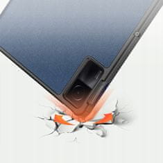 Dux Ducis Ovitek za Redmi Pad SE