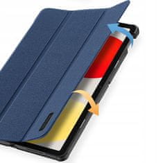 Dux Ducis Ovitek za Redmi Pad SE