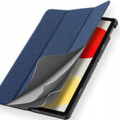 Dux Ducis Ovitek za Redmi Pad SE