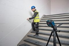 BOSCH Professional GLL 20-22 G linijski laser (0601065601)