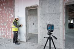 BOSCH Professional GLL 20-22 G linijski laser (0601065601)