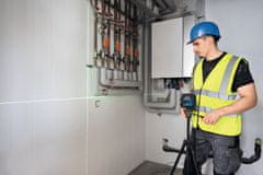 BOSCH Professional GLL 20-22 G linijski laser (0601065601)