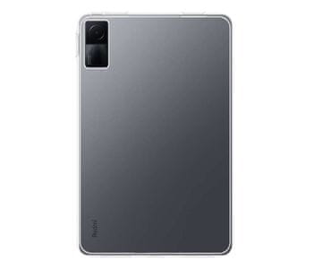 LENUO Zaštitna TPU maska za Redmi Pad, prozoren