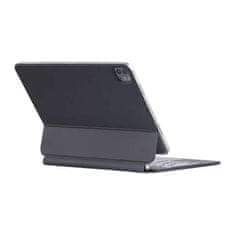 LENUO Pametna tipkovnica za iPad