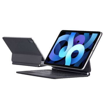 LENUO Pametna tipkovnica za iPad