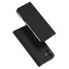 Dux Ducis Preklopni ovitek za Redmi Note 14 5G crn