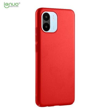 LENUO Ovitek Leshield za Redmi A1/A2 redec