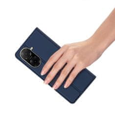 Dux Ducis Preklopni ovitek za Redmi A5 moder