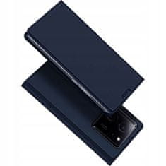 Dux Ducis Ovitek za Xiaomi 13T / 13T Pro