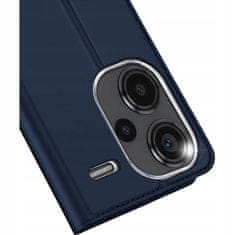 Dux Ducis Ovitek za Xiaomi Redmi Note 13 Pro Plus 5G