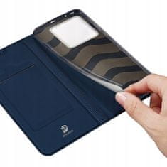 Dux Ducis Ovitek za Xiaomi 13T / 13T Pro