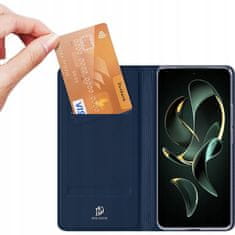 Dux Ducis Ovitek za Xiaomi 13T / 13T Pro