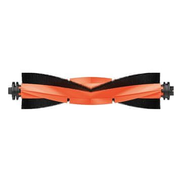 Xiaomi Krtača robotski usisivač X10+/S10+/X20+/X20/Pro/X20 Max/S20+