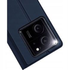 Dux Ducis Ovitek za Xiaomi 13T / 13T Pro