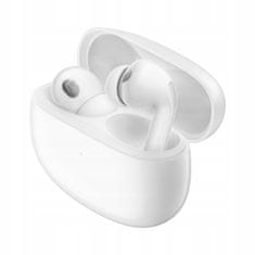 Xiaomi Buds 3T Pro (sjajno bijela)