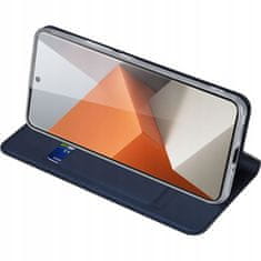 Dux Ducis Ovitek za Xiaomi Redmi Note 13 Pro Plus 5G