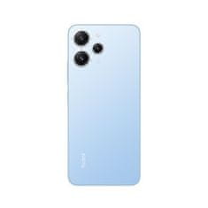 Xiaomi Krtača robotski usisivač X10+/S10+/X20+/X20/Pro/X20 Max/S20+