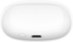 Xiaomi Buds 3T Pro (sjajno bijela)