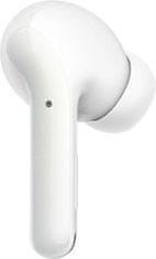 Xiaomi Buds 3T Pro (sjajno bijela)