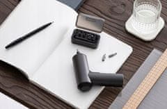 Xiaomi Mi akumulatorski vijanik