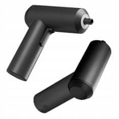 Xiaomi Mi akumulatorski vijanik