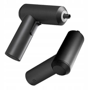 Xiaomi Mi akumulatorski vijanik