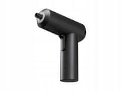 Xiaomi Mi akumulatorski vijanik