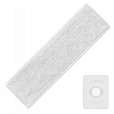 Xiaomi Mi usisavač G10 komplet za brisanje