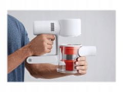 Xiaomi Mi usisavač G10 komplet za brisanje