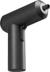 Xiaomi Mi akumulatorski vijanik