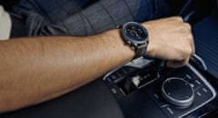 ZEPP Pametna ura Amazfit Balance Sunset Grey