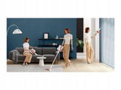 Xiaomi Mi usisavač G10 komplet za brisanje