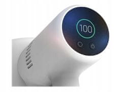 Xiaomi Mi usisavač G10 komplet za brisanje