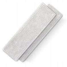 Xiaomi Mi usisavač G10 komplet za brisanje