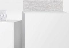 Xiaomi Mi usisavač G10 komplet za brisanje