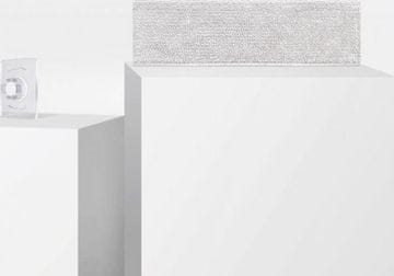 Xiaomi Mi usisavač G10 komplet za brisanje