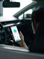 Xiaomi Pametni pročišćivač zraka 4 Pro