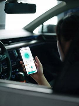 Xiaomi Pametni pročišćivač zraka 4 Pro