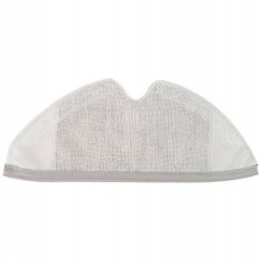 Xiaomi Mi Robot Vakuum Mop