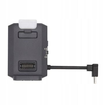 DJI Razširitveni komplet RoboMaster TT