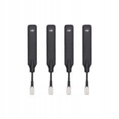 DJI Antena DJI prijenos visokog pojačanja