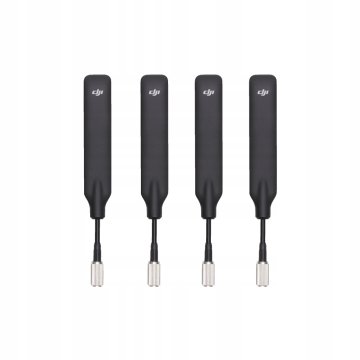 DJI Antena DJI prijenos visokog pojačanja