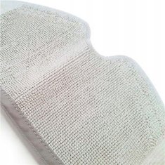 Xiaomi Mi Robot Vakuum Mop