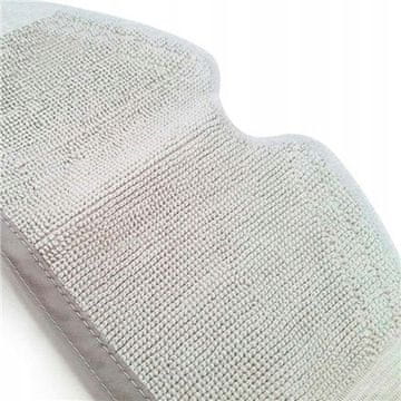 Xiaomi Mi Robot Vakuum Mop