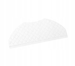 Xiaomi Mi Robot Vakuum Mop