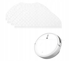 Xiaomi Mi Robot Vakuum Mop