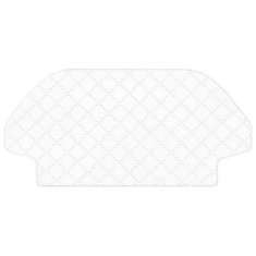 Xiaomi Mi Robot Vakuum Mop